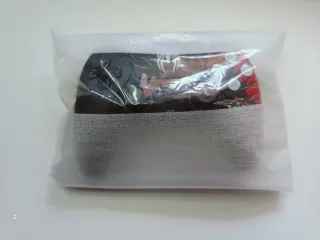 Mando PS5 Edición Especial