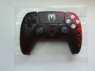 Mando PS5 Edición Especial