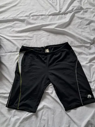 Costume da piscina/mare