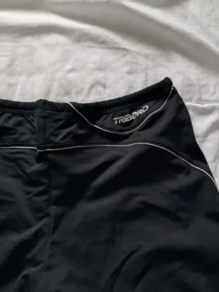 Costume da piscina/mare