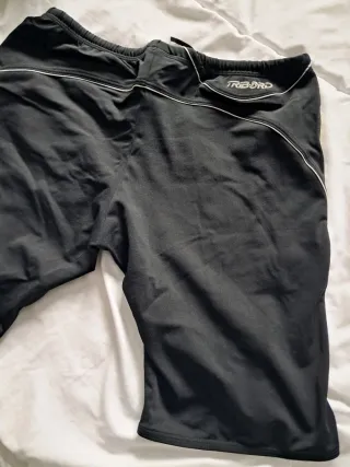 Costume da piscina/mare
