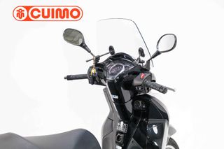 HONDA SH 300 ABS CONFORT G