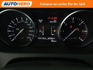 Land-Rover Discovery Sport 2.0 ed4 Pure