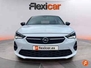 Opel Corsa 1.2T XHL 74kW (100CV) GS-Line