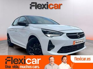 Opel Corsa 1.2T XHL 74kW (100CV) GS-Line