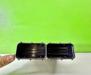 06K907425B Centralita UCE Motor Seat Leon Cupra