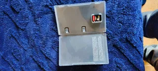 Grand Theft Auto: The Trilogy - Definitive Edition