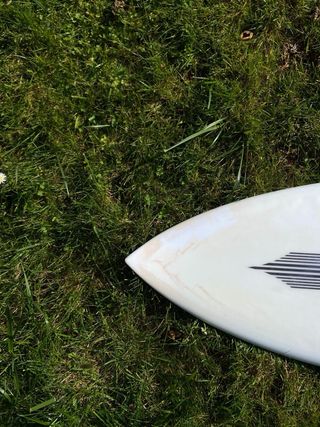 Tabla Surf TBLS PRO 5'9 - 29.4L