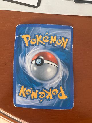 Carta Pokémon Gardevoir Shiny Secret Rare 109/108