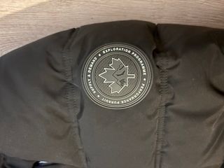 Chaqueton Supply & Demand