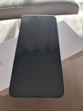 Honor 90 Smart Novo na Caixa