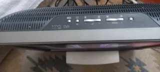 Televisor Sony 19 TDT HD