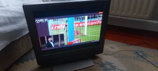 Televisor Sony 19 TDT HD