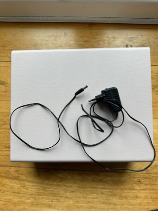 Tocadiscos Crosley Rosa Bluetooth 3 Velocidades