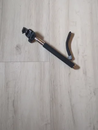 SJCAM 4000 Wifi Cámara Deportiva Azul