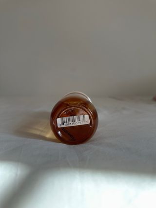 Bruma Sol de Janeiro 71 240ml NUEVA con etiquetas