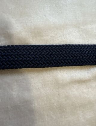 Cintura Equestro 90cm NUOVA