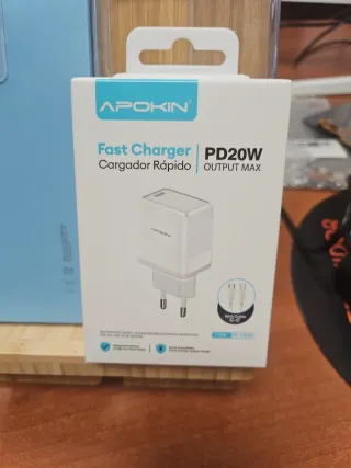 Xiaomi Redmi Note 12 4G 256GB Blu