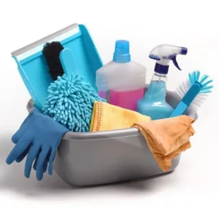 LIMPIEZA POR HORAS EN PONFERRADA