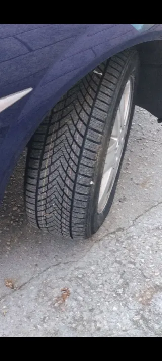 Renault megane sedan 2004