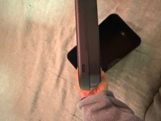 iDiskk Caja Seguridad con Temporizador