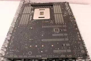 Asus Rog Strix X99 Gaming