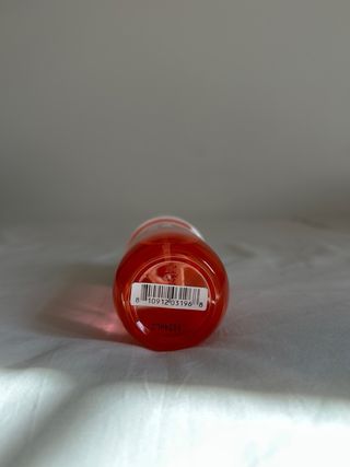 Bruma Sol de Janeiro Cheirosa 40 240ml Nueva