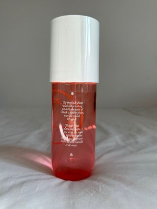 Bruma Sol de Janeiro Cheirosa 40 240ml Nueva