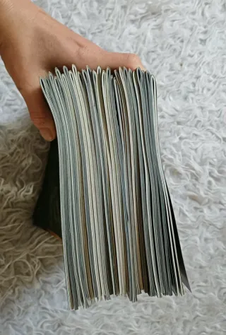 ALIEN – Saldapress numeri dal 1 al 27