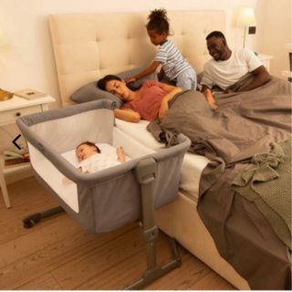 Mini Cuna Chicco