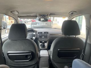 Ford Focus cmax 2006