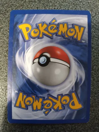 Rattata Pokémon Base 61/102