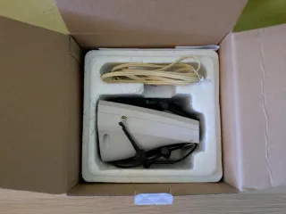 Localizzatore di apici Woodpecker WOODPEX I Endodoncia