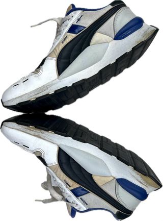 Zapatillas “ Puma “