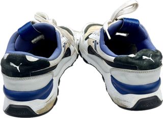 Zapatillas “ Puma “