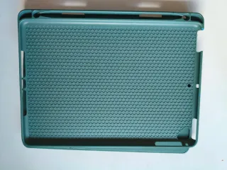 iPad 6ª Gen 128 GB Gris