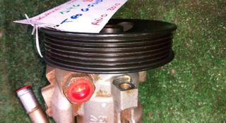 Chevrolet 202564 bomba de dirección 96535224 aveo