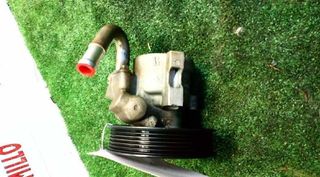 Chevrolet 202564 bomba de dirección 96535224 aveo