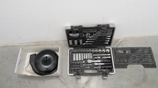 Harley-Davidson Sportster Forty Eight URGE VENTA