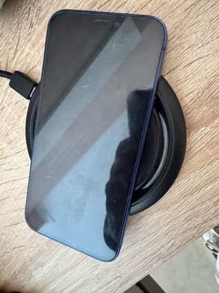 vendo iphone 12 mini