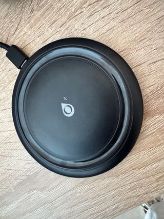 vendo iphone 12 mini