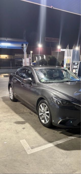 LLANTAS CON NEUMATICOS