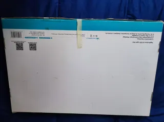 Mesa de Luz LED Huion A3