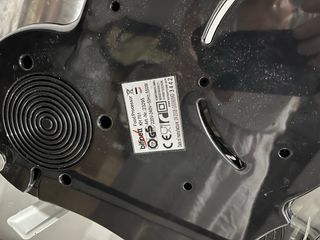 Robot Multifunción Batidora Licuadora