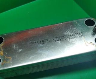 DESPIECE CALDERA TIFELL PREMINOX