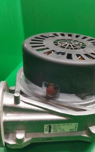 DESPIECE CALDERA TIFELL PREMINOX