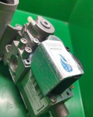 DESPIECE CALDERA TIFELL PREMINOX