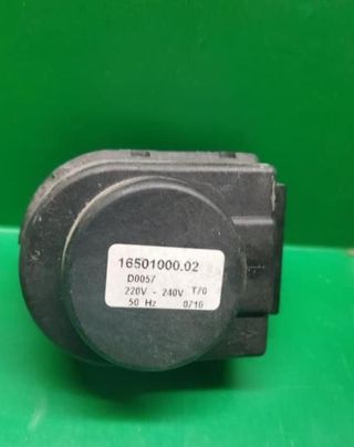 DESPIECE CALDERA TIFELL PREMINOX