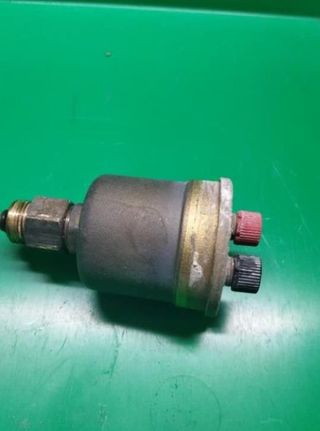 DESPIECE CALDERA TIFELL PREMINOX