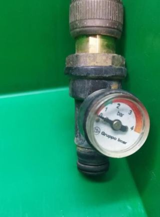 DESPIECE CALDERA TIFELL PREMINOX